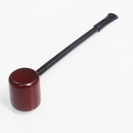 NG CANGKLONG MINI KAYU UNIK VINTAGE SANDA POPEYE