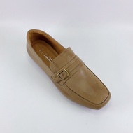 XES Loafers Flat Shoes Casual Lazy ES2528