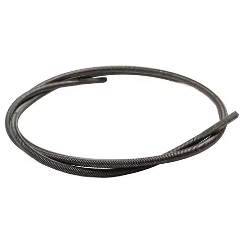 1 Pcs 4130 711 3210 Compatible With Trimmer Flexible Shaft Core FS55 FS85 Garden Trimmer Spare Acces