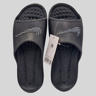 NIKE 耐吉 女款 VICTORI ONE SHWER SLIDE 拖鞋 US10