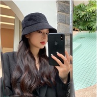 Bucket Hat Size 56 cm