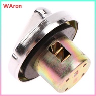 [Mini Spend ₱0 Get ₱15 Off]  Motorcycle Fuel Gas Tank Cap for GY6 50cc 150cc 250cc Scooter Moped Dir