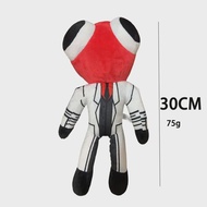 Fun style Tralalelo Tralala Plush Tungtungtung Italian Brainrot Al Tralalero Tralala Plush Doll Stuf