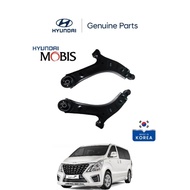 HYUNDAI STAREX LOWER ARM ORIGINAL