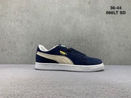 รองเท้า รองเท้ากีฬา PUMA Suede Classic IF-1 41