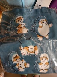 Mofusand袋