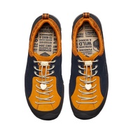 KEEN JASPER "ROCKS" SP