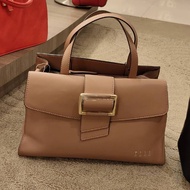 ELLE Elle's bag