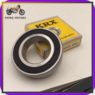 MOTORCYCLE`D,PARTS%NXKRX[aMOTORCYCLE[LBEARING[u[99PRO[aMOTOR]