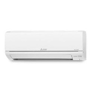 三菱一級變頻冷暖冷氣 MSZ-HT42NF MUZ-HT42NF 另有 MSZ-HT50NF MUZ-HT50NF