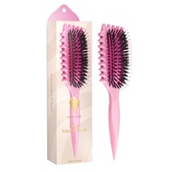 Define EdgeLift Brush