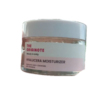 The Originote Moisturizer Facial Moisturizer Skin Care