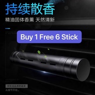 Car perfume Car Air Refresher perfume