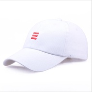 New spring summer autumn embroidery baseball cap curve cap digital hat men and women hat adjustable 