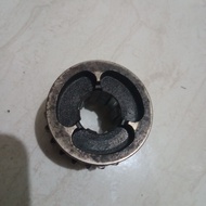 MESIN MATA Gear gear ratio transmission engine 3 front 22 eyes Honda win