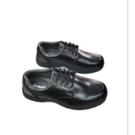 School shoes ada work As-80351-39-44(2)