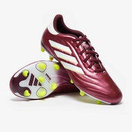 รองเท้าฟุตบอล Adidas Copa Pure 2 Pro FG