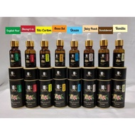 [PRICE DROPPED] ARROOMA - Aainor Arrooma Essential Oil 20ml Original HQ for Arrooma Diffuser