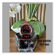 GM6900B-gShock(ORIGINAL)