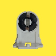 LED TUBE HOLDER T8 FLUORESCENT TUBE HOLDER  T8 TUBE SHIP WITHIN 24HOURS