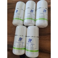 Vitamin Calming Lotion 7