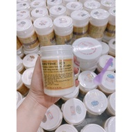 3C3 abutin, 100% beautiful product