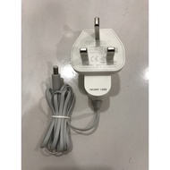 TL-DECO-M5 & M4 POWER ADAPTER 12V-1.2A