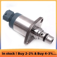 Rail Parts Suction Control Valve Valve  294200-2760 1460A056 294200-4760 for