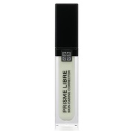 Givenchy 紀梵希 高訂稜鏡修正調色霜 - # Green 11ml/0.37oz