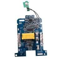 BL1830 Li-Ion Battery BMS PCB Charging Protection Board for Makita 18V Power Tool BL1815 Bl1850 BL18