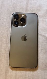 美版雙卡🇺🇸iPhone 13 Pro 128GB