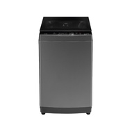 เครื่องซักผ้าฝาบน ความจุ 15 กก Toshiba AW-DUM1600LT(SG)