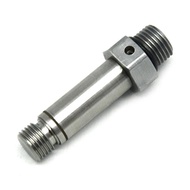 319-0678 Pressure Valve Poppet Valve Actuation Pump Common Rail Diesel Fuel Spare Parts Accessories 