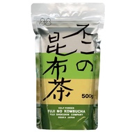 Fuji Foods Fuji Kombu Tea (500g bag)