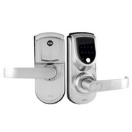 YALE YDME50 DIGITAL DOOR LOCK