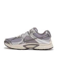 Nike V5 RNR Men's Casual Sports Shoes, 2026 Summer New Retro Thick Sole Casual Chunky Sneakers HJ522