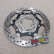 Brembo 260mm Disc brake Disc