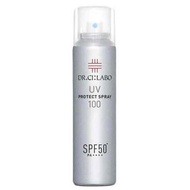 Dr. Ci:Labo 城野醫生 身體防曬噴霧SPF50-100g Fixed size