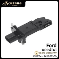 CHENHO Mass Air Flow Sensor For FORD For Lincoln 8V21-12B579-AA AFH70M-83 8V2Z-12B579-Aauto parts Ca