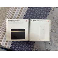 Huawei Modem B525s-65a