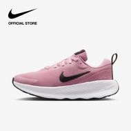 [9.9 | VOUCHER 45% & MUA 2 GIẢM 5%] Giày Nike Womens Promina Walking Shoes - Elemental Pink