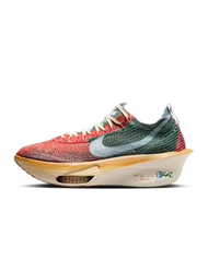 Nike Alphafly 3 Premium Men's Road Racing Shoes