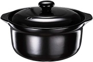304 Stainless Steel Steamer/Soup Pot 2-Layer Household with Steamer 26cm Thickened Suitable for Gas Stove/Induction Cooker Suitable for 3-5 People
