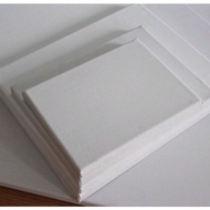 60x80cm Painting Canvas