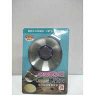 Stainless Steel Tea Mesh Tea Strainer Tea Strainer Tea Strainer Tea Mesh Coffee Mesh Strainer Coffee