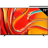 SONY K-75XR70 BRAVIA XR MINI LED 4K UHD HDR 65/75 (GOOGLE TV)