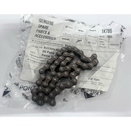 Genuine Oil Pump Chain For sprint primavera lx s 3v ijet