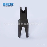 Horse Construction Welding 12 Pier Horse Stool Horse Stool Rebar Gasket Plastic Supply Construction 
