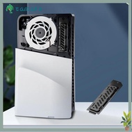 TAMAKO SSD Heat Sink, Aluminum Alloy Heatsink SSD Cooler, Cooling SSD Radiator for PS5 slim/ PS5