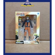 Hiya Toys Exquisite Basic Naruto Naruto: Shippuden